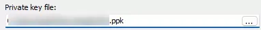 VPS_WinSCPPrivateKey.webp
