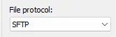 VPS_WinSCPFileProtocol.webp