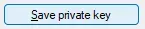 VPS_SSHSavePrivateKey.webp