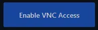 VPS_VNCEnableAccess.webp