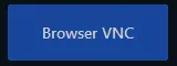 VPS_VNCBrowserVNC.webp