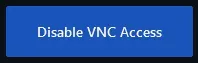 VPS_VNCDisableAccess.webp