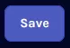 PanelButtons_Save.webp