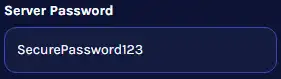 Foundry_ServerPass.webp