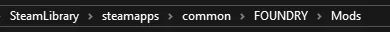 Foundry_DirLocalMods.webp