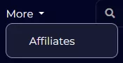 Billing_AffiliatesMenu.webp