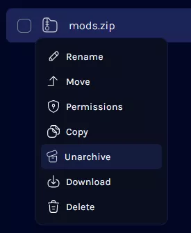 Foundry_ModsUnarchive.webp