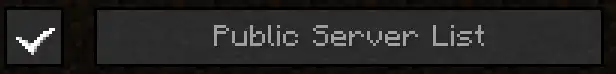 MC_ServerList.webp