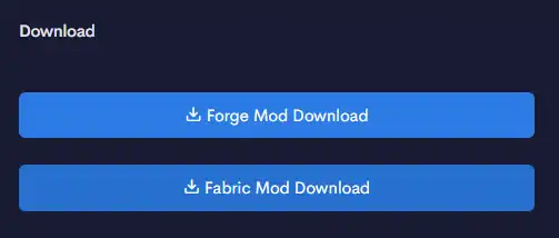 ForgeFabric.webp