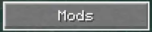 MC_Mods.webp