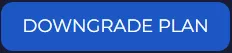 Billing_Downgrade.webp