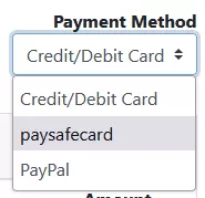 Billing_PaymentMethod.webp