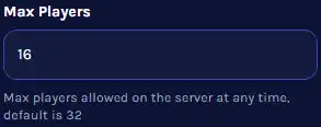 Foundry_MaxPlayers.webp