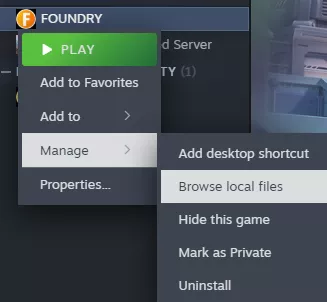 Foundry_SteamLocalFiles.webp