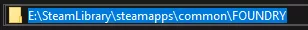 Foundry_FoundryLocalPath.webp