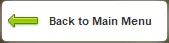 Gmod_GameBackMainMenu.webp