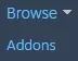 Gmod_SteamBrowse.webp