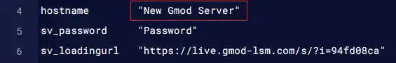 Gmod_Hostname.webp