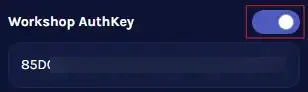 Gmod_AuthKeyPaste.webp