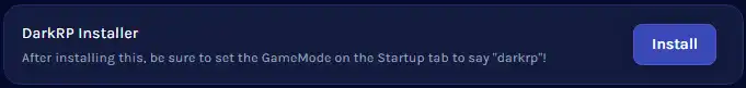 Gmod_DarkRPInstall.webp