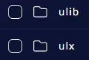 Gmod_UlibULXFolders.webp