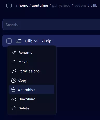 Gmod_UlibUnarchive.webp