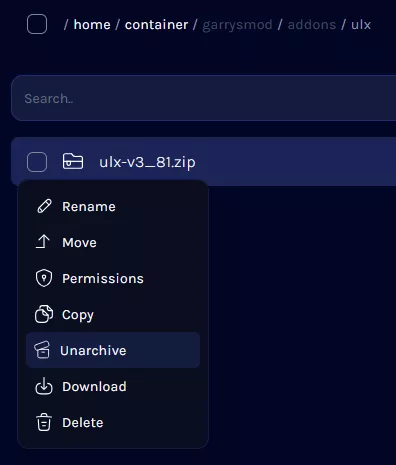Gmod_UlxUnarchive.webp