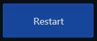 VPS_Restart.webp