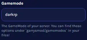 Gmod_DarkRPStartup.webp