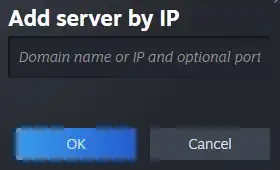Gmod_SteamAddServerIP.webp