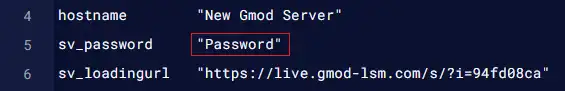 Gmod_PasswordSet.webp