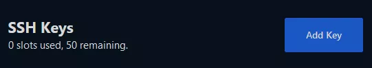 VPS_AddSSHKey.webp