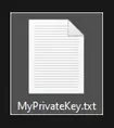 VPS_PrivateKeyGen.webp