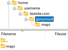 Gmod_FastDLUpload.webp