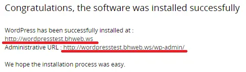 Web_WordpressDone.webp