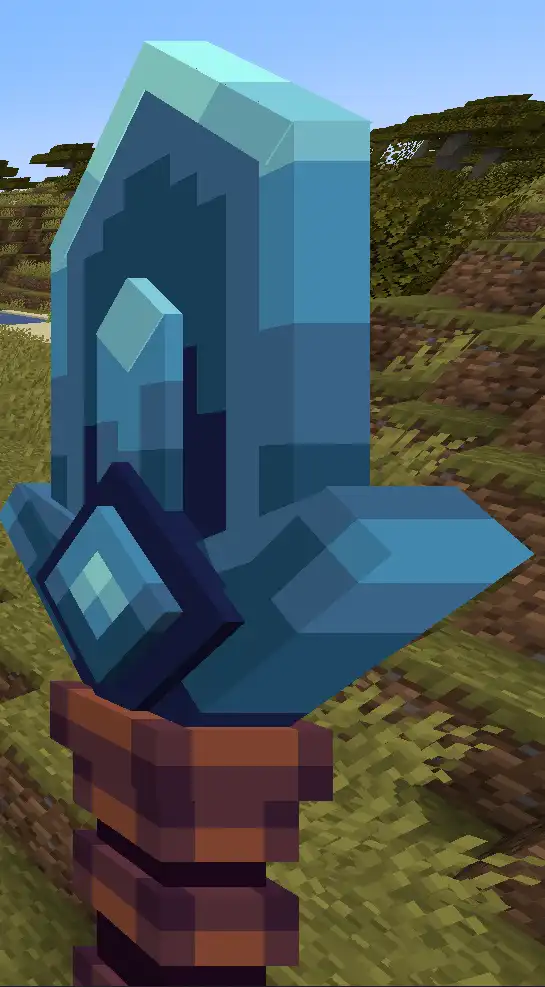 MCModels_Sword.webp