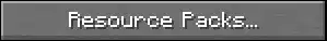 Minecraft_ResourcePacks.webp