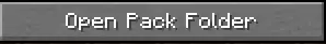 Minecraft_OpenPackFolder.webp