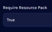 Minecraft_RequireResourcePackTrue.webp