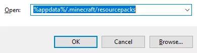 Minecraft_RunResourcePacks.webp