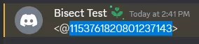 Discord_CopyUserID.webp