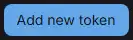 Discord_AddNewToken.webp
