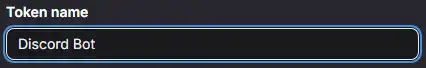 Discord_TokenName.webp