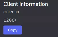 Discord_CopyClientID.webp