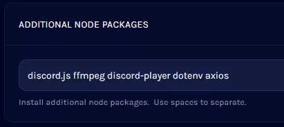 Discord_AdditionalNodePackages.webp