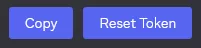 Discord_CopyToken.webp
