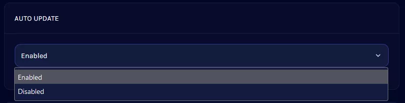 Discord_AutoupdateEnabled.webp