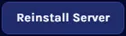 Discord_ReinstallServer.webp