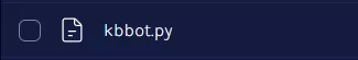 Discord_KbbotPythonFile.webp
