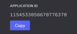 Discord_CopyAppID.webp
